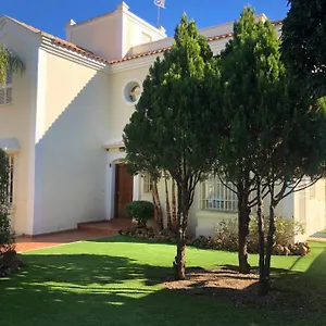 Bonita , Torremolinos Espagne