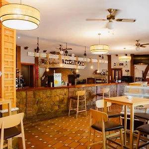 Escua Appart hôtel