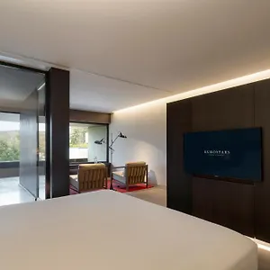 Hotel Eurostars