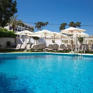 Casual Bahia Ibiza 3*, Sant Antoni de Portmany Espagne