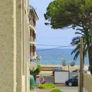 Rentalmar Port Gavina Apartamento Cambrils