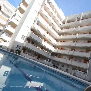 Varadero Apartamento Salou