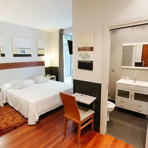 Guest house Centro